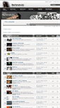 Mobile Screenshot of neyforum.biz